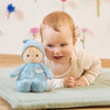 Kaloo - Baby Linen