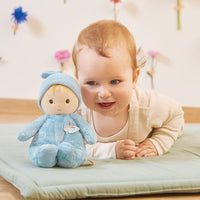 Kaloo - Baby Linen