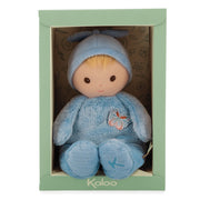 Kaloo - Baby Linen