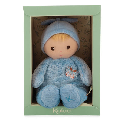 Kaloo - Baby Linen