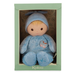 Kaloo - Baby Linen