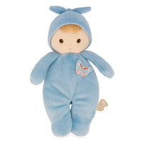 Kaloo - Baby Linen