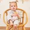 Kaloo - Baby Camellia