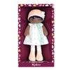 Kaloo - Tendresse Doll Manon