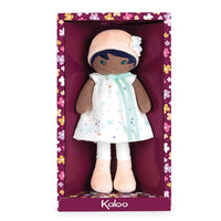 Kaloo - Tendresse Doll Manon