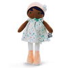 Kaloo - Tendresse Doll Manon