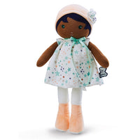 Kaloo - Tendresse Doll Manon