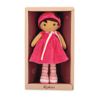 Kaloo - Tendresse Doll Emma