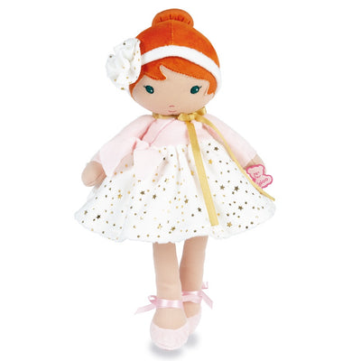 Kaloo - Tendresse Doll Valentine