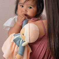 Kaloo - Tendresse Doll Chloe