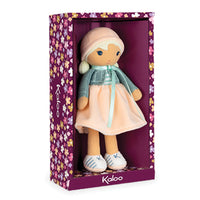 Kaloo - Tendresse Doll Chloe