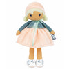 Kaloo - Tendresse Doll Chloe