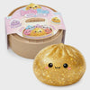 Keycraft - Lucky Bao Mystery Dumpling Squish