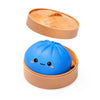 Keycraft - Lucky Bao Mystery Dumpling Squish