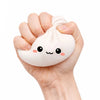 Keycraft - Lucky Bao Mystery Dumpling Squish