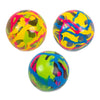Keycraft - Inkerz Ball