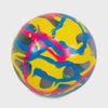 Keycraft - Inkerz Ball
