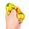Keycraft - Inkerz Ball