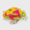 Keycraft - Inkerz Frog