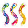 Keycraft - Inkerz Snake