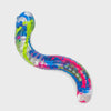 Keycraft - Inkerz Snake