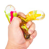 Keycraft - Inkerz Snake