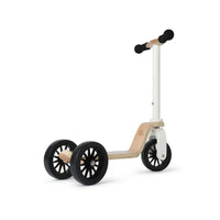 Kinderfeets - Kinder Scooter
