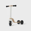 Kinderfeets - Kinder Scooter