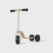Kinderfeets - Kinder Scooter