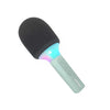 Kidywolf - KidyMic Assorted Colours