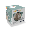 Kidywolf - Kidytimer