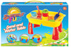 Summer Fun - Sand and Water Table Small