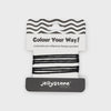 Jellystone Designs - Replacement Chew Pendant Cord