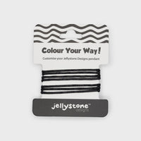 Jellystone Designs - Replacement Chew Pendant Cord