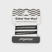 Jellystone Designs - Replacement Chew Pendant Cord