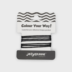 Jellystone Designs - Replacement Chew Pendant Cord