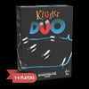 Borderline - Kluster Duo