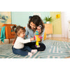 Lamaze - Mitchel Moonwalker