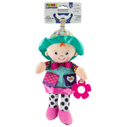 Lamaze - My Friend Sarah