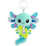 Lamaze - Alise the Axolotl