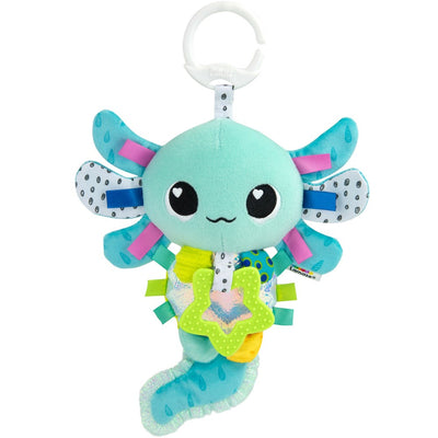 Lamaze - Alise the Axolotl