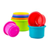 Lamaze - Pile & Play Stacking Cups