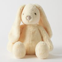 Jiggle & Giggle - Bunny Assorted Colours Large