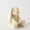 Jiggle & Giggle - Bunny Assorted Colours Medium
