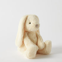Jiggle & Giggle - Bunny Assorted Colours Medium