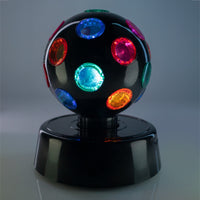 MDI - Disco Ball