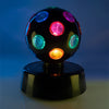 MDI - Disco Ball Light