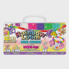 Rainbow Loom - Loomi-Pals Mini Combo Loomi-Pals