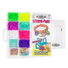 Rainbow Loom - Loomi-Pals Mini Combo Loomi-Pals