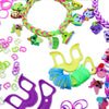 Rainbow Loom - Loomi-Pals Mini Combo Loomi-Pals